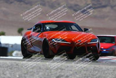 media/Apr-19-2025-Speed Ventures (Sat) [[66f2bda1fd]]/Yellow/Session 2 (Turn 13)/